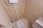 واحد 302 در هتل آپارتمان مشهد