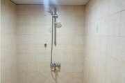 واحد سه خواب مبله در هتل میدان کوثر کرمان