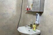 اتاق نگارستان در اقامتگاه بومگردی دامغان