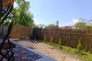 کلبه دوبلکس مبله دوخواب اِلین در ماسال