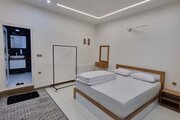 ویلای تریپلکس در ماسال