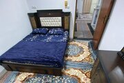 آپارتمان مبله دوخواب گلشهر1 در قشم