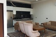 ویلا استخردار دوخواب مبله لوکس در چهارباغ