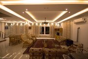 ویلا دوبلکس مبله سه خواب کیارش در نشتارود