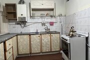 آپارتمان مبله تکخواب صدف در تهرانسر