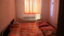 شهرک ویلایی صدری در کلاردشت | اتاق خواب 2