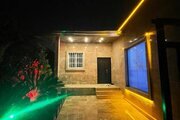 ویلای دو خواب استخردار ساحلی نوساز در محمودآباد