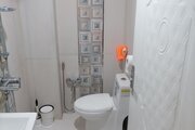 واحد طبقه اول صدف در تنکابن