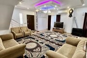ویلا دوبلکس دوخواب مبله در چابکسر