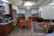 ویلا 5 خواب ارغوان در کلاردشت