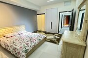 ویلا 2خواب استخردار اردلان در چهارباغ