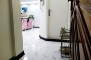 آپارتمان مبله تکخواب برلیان 2 در نارمک