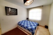 آپارتمان مبله تکخواب در ارم (1)
