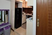 سوئیت مبله در اندرزگو a2