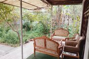 ویلای تکخواب پارسه در بابل