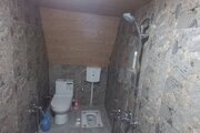 کلبه سوئیسی دوبلکس تکخواب در تالش