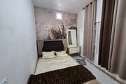 ویلا دوخواب استخردار سرپوشیده آرین در شهریار