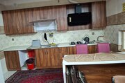 آپارتمان مبله یک خواب گل رز واحد 3 در یزد