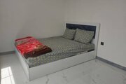 آپارتمان استخردار دوخواب طبقه اول دره جیر در لاهیجان