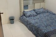 ویلا مبله دوخواب در مشهد