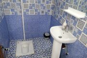 آپارتمان مبله تکخواب مروارید در شیراز