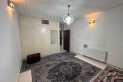 آپارتمان مبله تکخواب الماس در اصفهان