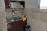 اجاره آپارتمان مبله دو خواب در کاشان