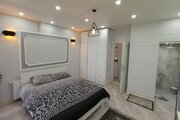 باغ ویلا استخردار دو خواب عمارت سفید در مشهد