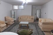 آپارتمان مبله تکخواب لوکس در نیاوران
