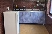 ویلا جنگلی تک خواب در چالوس