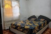 ویلا دوخواب مهرابی در فومن