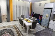 ویلا استخردار دو خواب در چهارباغ