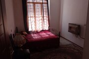 آپارتمان مبله دوخواب گیتی 1 در شیراز