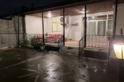ویلا مبله دوخواب معلم در بندر انزلی