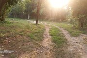 ویلا سنتی دوخواب ارش کمانگیر در سنگر