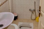 آپارتمان دو خواب مبله 302 در مشهد
