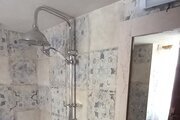 اتاق کرسی در اقامتگاه بوم گردی کرمان