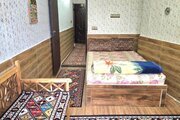 سوئیت فلت نقلی در ماسوله