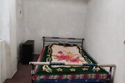 واحد دوخواب در طبقه دوم ویلای فومن