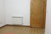 ویلا جنگلی تک خواب سیدابوصالح در قائمشهر