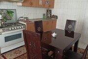 آپارتمان دو خواب مبله در کاشان