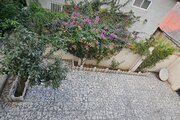 ویلا دوخواب زیباخویان در آمل