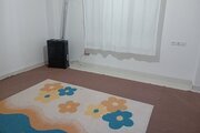 باغ ویلا دوخواب مبله فرهنگ در تالش