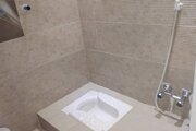 باغ ویلا دوبلکس دوخواب گلستان در سرعین