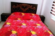 ویلا دوبلکس سه خواب ساحلی صدف در نوشهر