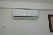 ویلا یکخوابه در ماسال