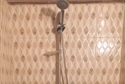 آپارتمان تکخواب در کوهرنگ