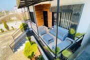 ویلا استخردار دوخواب شاهان در کتالم