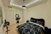 آپارتمان مبله دو خواب در تجریش (1)