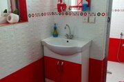 ویلا خاطره1 دوخوابه در ماسال